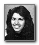 Elia Briseno: class of 1978, Norte Del Rio High School, Sacramento, CA.